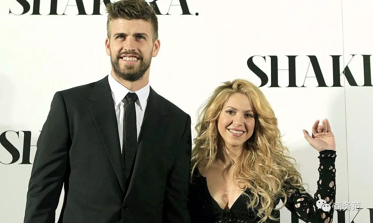 世界杯第一美女竟然是她……