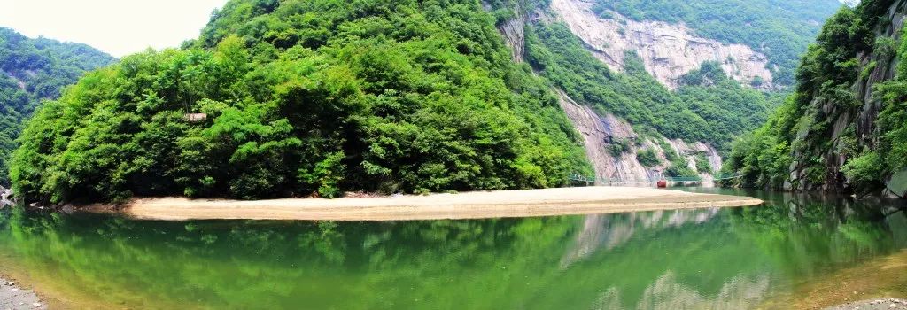 彩虹足球杯,彩虹杯篮球赛