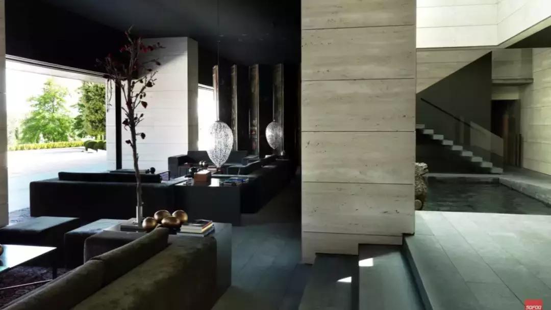 梅西c罗豪车,c罗和梅西内马尔谁家里最有钱