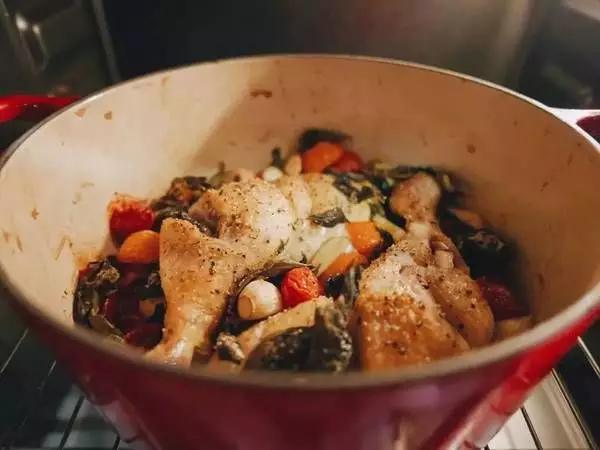 周星驰身患孤独绝症，憔悴老态：我让全世界笑过，岁月却没饶过我