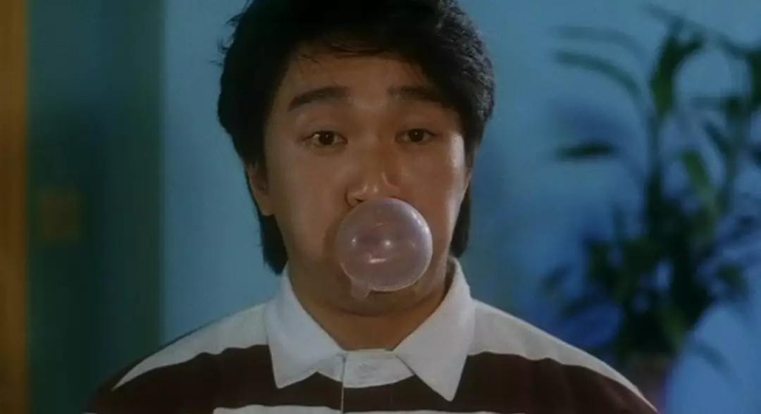 周星驰身患孤独绝症，憔悴老态：我让全世界笑过，岁月却没饶过我