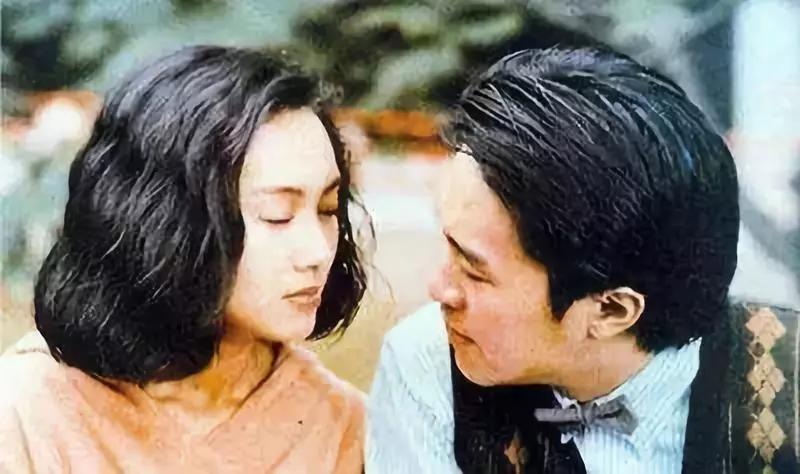 周星驰身患孤独绝症，憔悴老态：我让全世界笑过，岁月却没饶过我