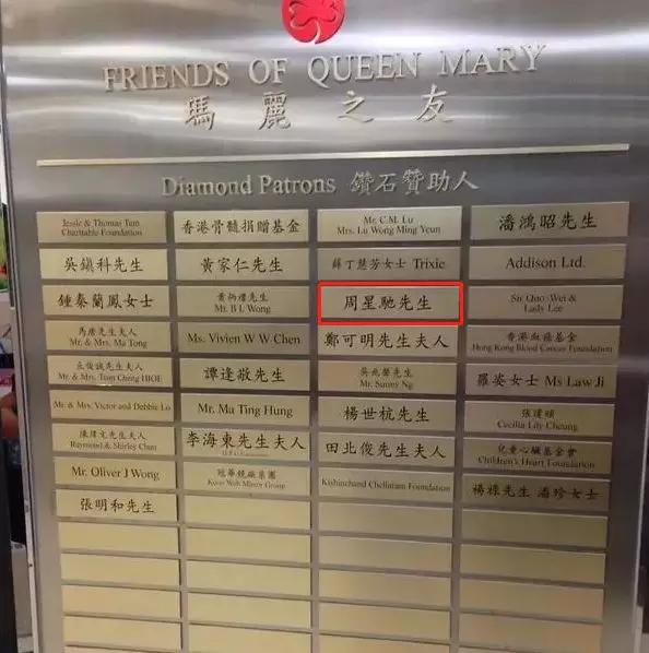 周星驰身患孤独绝症，憔悴老态：我让全世界笑过，岁月却没饶过我