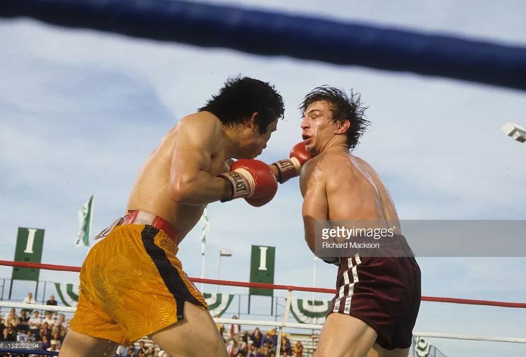 韩国踢球脏动作,韩国人踢足球有多脏