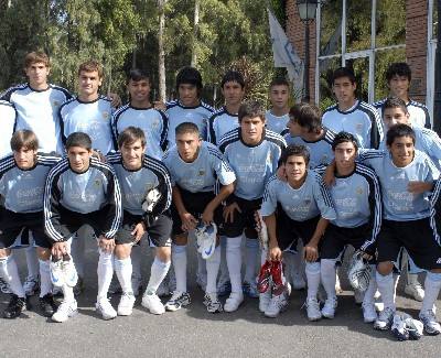 广州恒大u15留洋西班牙,广州恒大u14