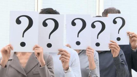 股权融资商业计划书,适合融资的股权架构