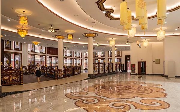 恩施中心医院2024招聘名单,恩施州中心医院妇儿医院招聘