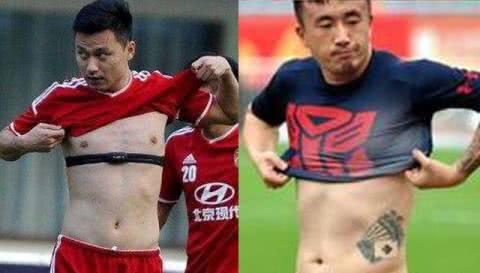 国足被从icu抬进18强,国足出线要踢平韩国吗