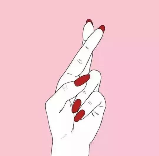 热热热热,全国各地开启“铁板烧烤”模式,还好贵州……