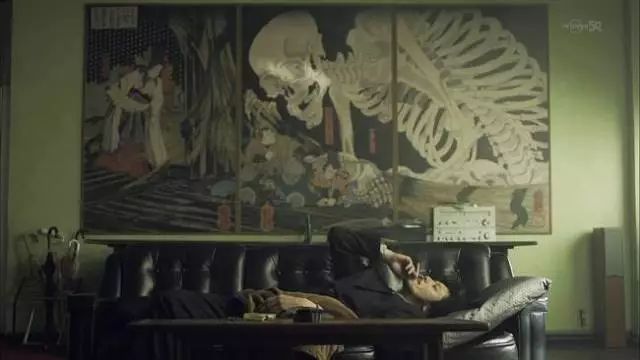 浮世绘新手入门教程,浮世绘最强阵容