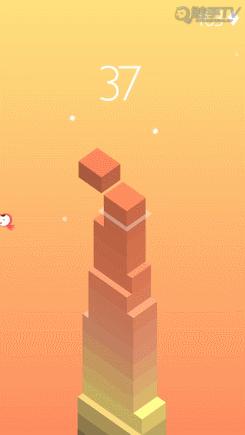 推荐6款好玩的单机游戏,推荐100款好游的好玩的手机游戏