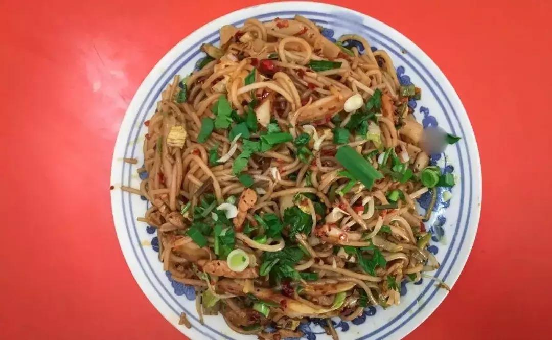 下一站湘府路站,下一站湖南