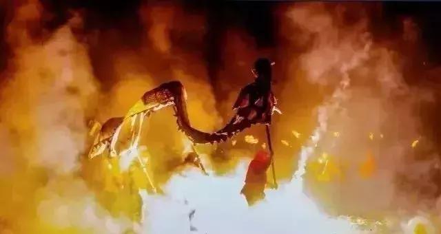 下一站湘府路站,下一站湖南