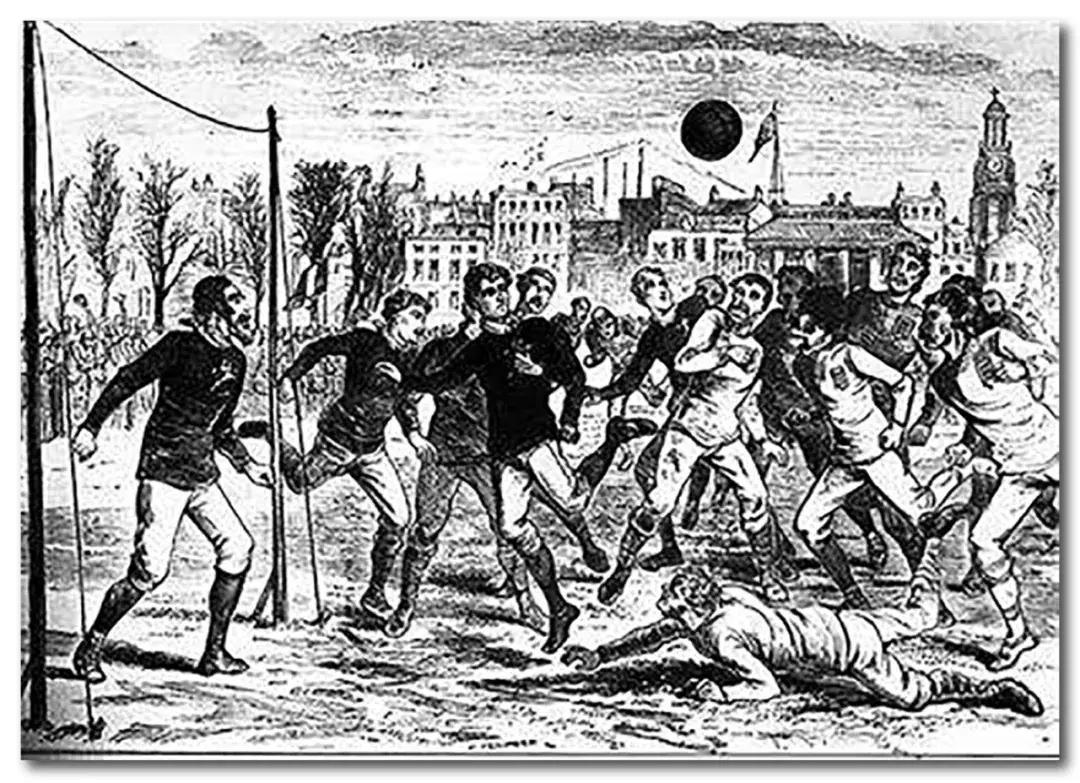 足球场上球员吐痰是什么行为,足球运动员为啥总吐痰