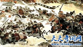 中国第一个世袭王朝夏朝简介,夏朝是我国的第一个奴隶制王朝吗