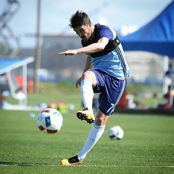 c罗发型修剪,c罗美发技术