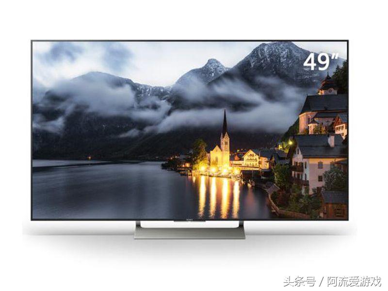 ps4和xbox到底选哪个,科普向