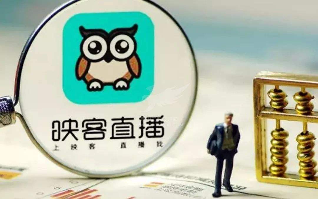 低调上市迷局背后映客的式微与无奈