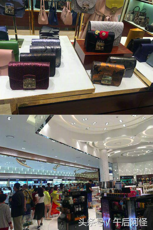 泰国芭提雅游玩攻略最佳时间,春节泰国自由行攻略及费用