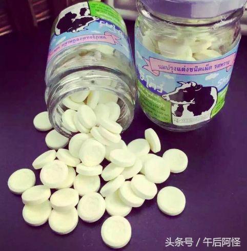 泰国芭提雅游玩攻略最佳时间,春节泰国自由行攻略及费用