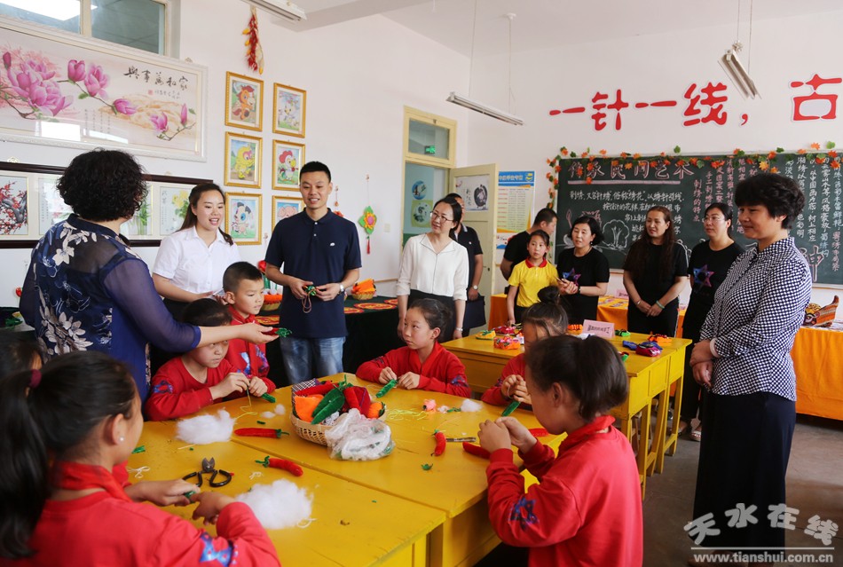 全国象棋冠军许银川回放,象棋世界大师许银川直播