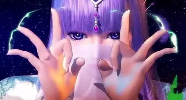 动漫里的五个动作,动漫五人组姿势