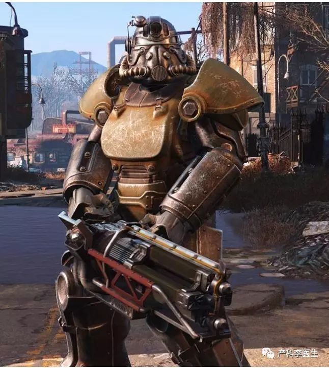 孕期防辐射东西有哪些呢,关于怀孕防辐射