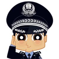 门锁未被盗窃属于入室盗窃吗,入室盗窃安全防范提示