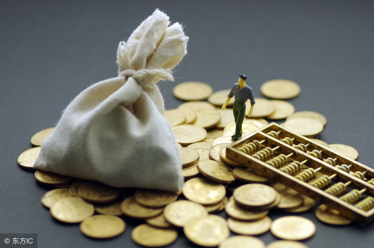 企业项目投资,企业项目投资备案在哪查