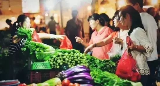 宜昌农贸市场规划,今日宜昌新农贸市场