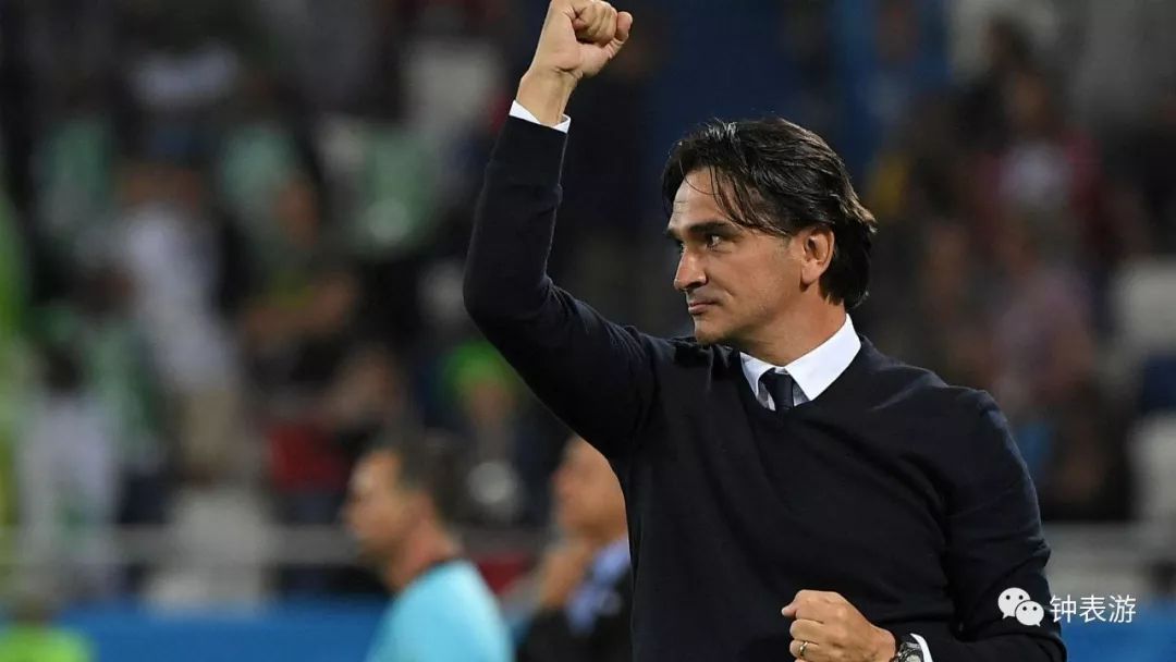 宇舶手表世界杯,宇舶18年世界杯电子表