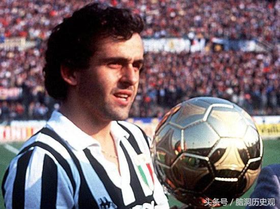 世界杯史上水平最高的一场比赛,历史上最精彩的世界杯