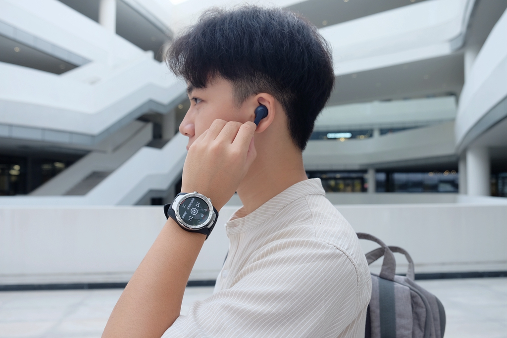 1499买什么智能手表,1499华为手表全新