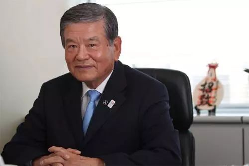 猛虎射门,猛虎射门杀伤力太大