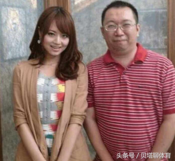 男篮74-82惨败韩国！台湾解说大佬：韩国胜之不武，归化球员垃圾