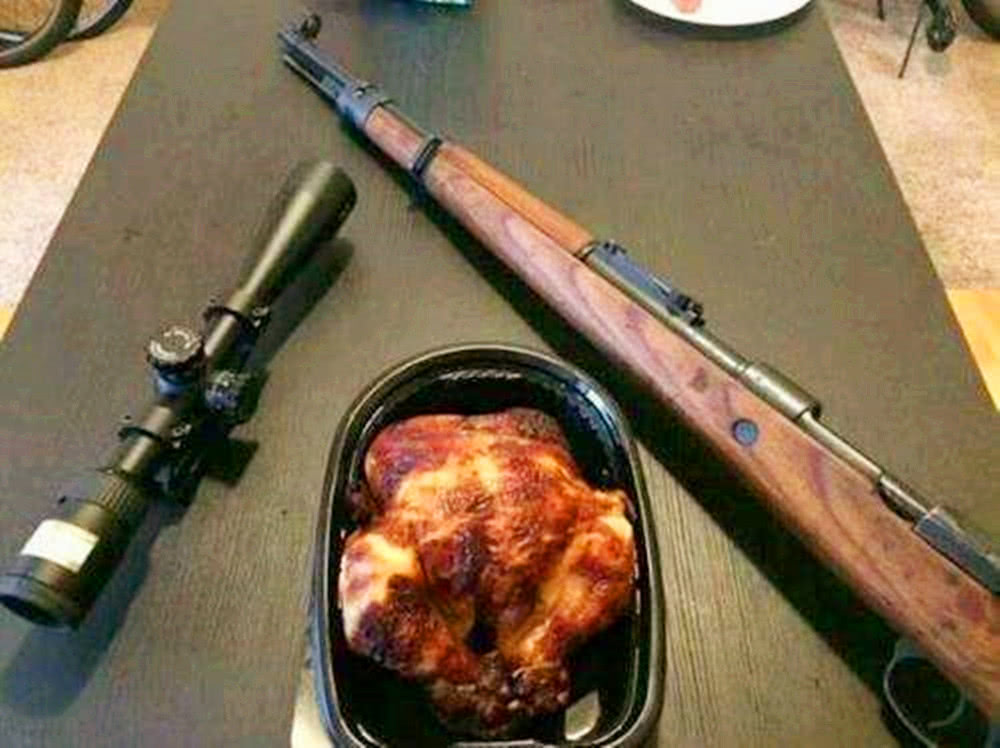 吃鸡手游绝地求生装备,绝地求生吃鸡游戏装备