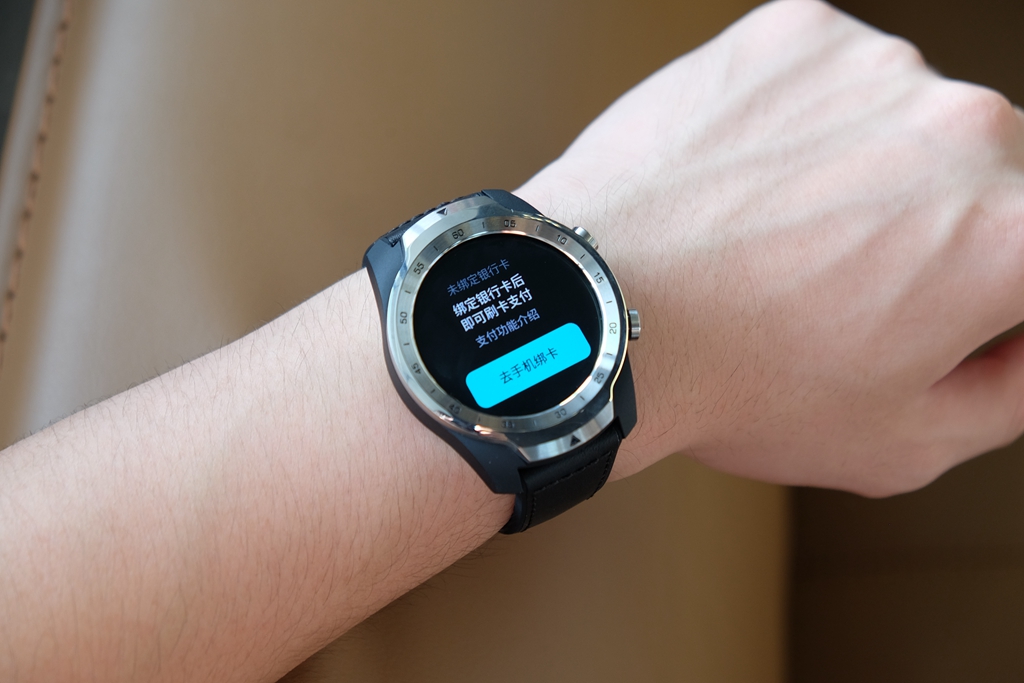 1499买什么智能手表,1499华为手表全新