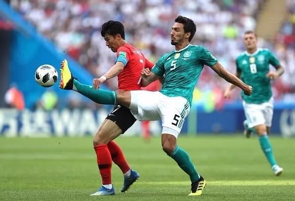 勒夫颜值,勒夫管好自己