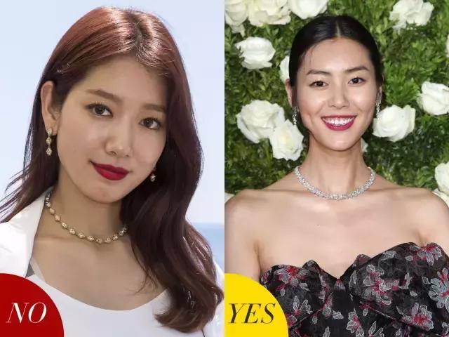 不想化妆女明星,不想化妆的时候就美颜