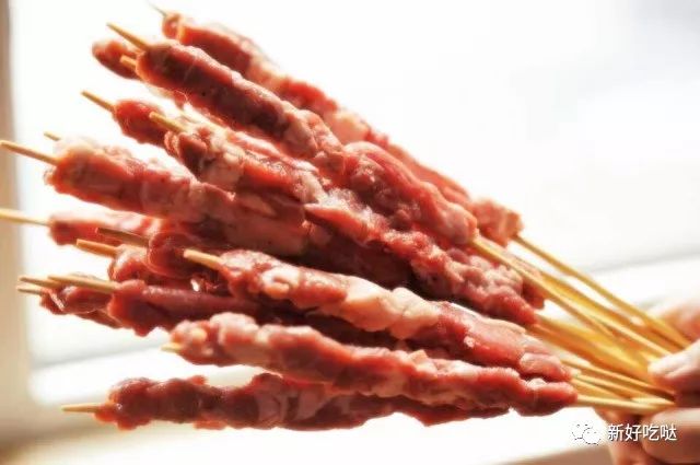 吃货的世界杯攻略,吃货的世界杯吃点啥