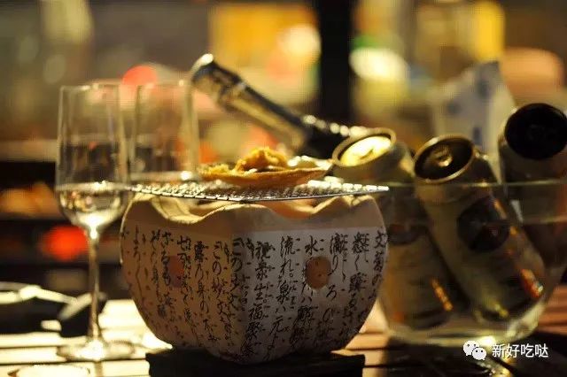 吃货的世界杯攻略,吃货的世界杯吃点啥