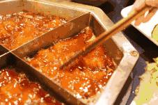 这12个特征一眼辨别正宗成都人,怎样识别真正成都人