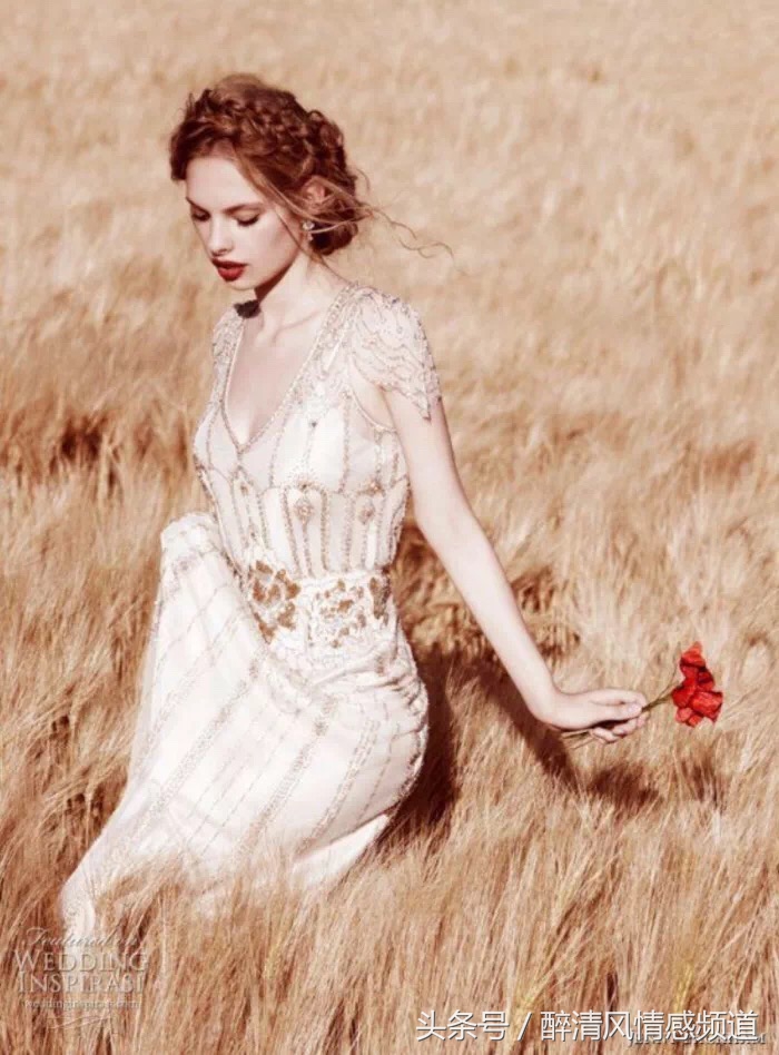 闪婚与恋爱多年哪一种更适合你,闪婚属于哪种类型的爱情