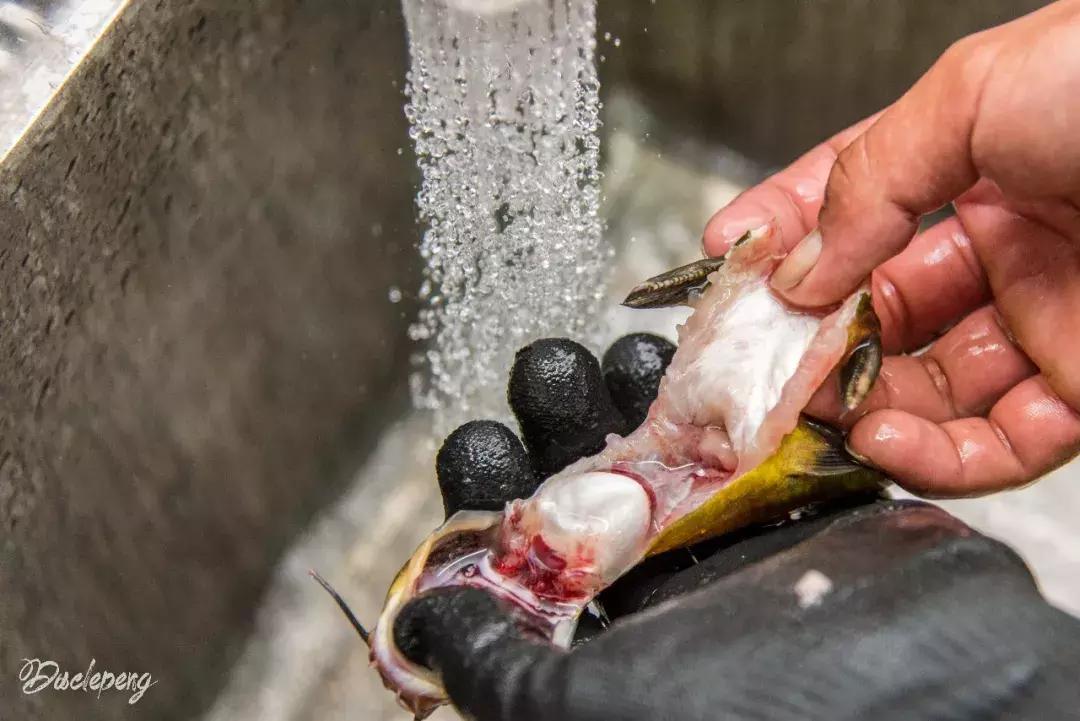 在弥勒吃什么,在弥勒什么小吃最好吃