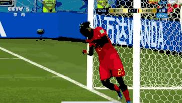 2002中国队出线问题,2002世界杯中国队提前出线