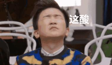 脚气脚臭有救了！有了这块韩国嫩足皂，轻轻一洗，杀菌治脚气，告别瘙痒，连死皮都不见了