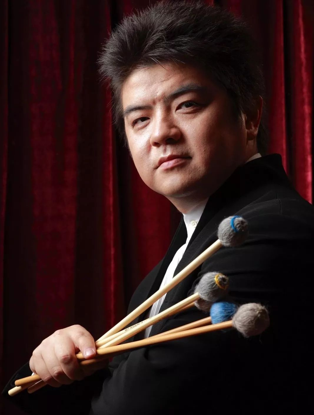 「预告」乐如夏花，让我们走进唱片里的世界