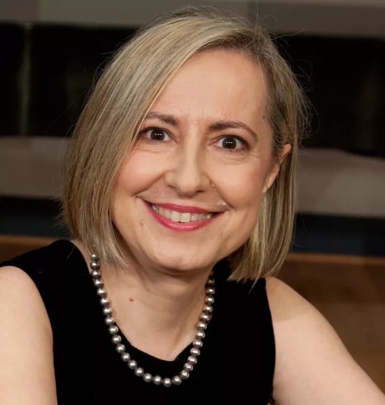 「预告」乐如夏花，让我们走进唱片里的世界