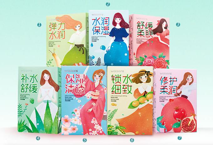 哪种面膜安全补水效果最好又便宜,好便宜的面膜十元