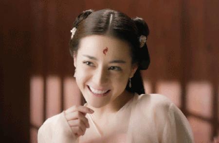 一块多钱一片的面膜你敢用吗,廉价而且有效的面膜